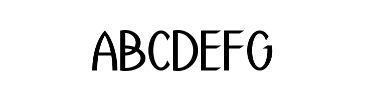 Redcat  Free Fonts Download