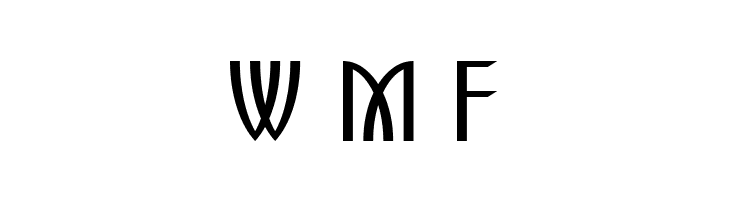 Redcat  Free Fonts Download