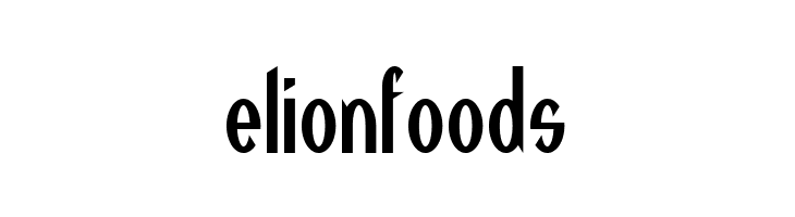 Redcat  Free Fonts Download