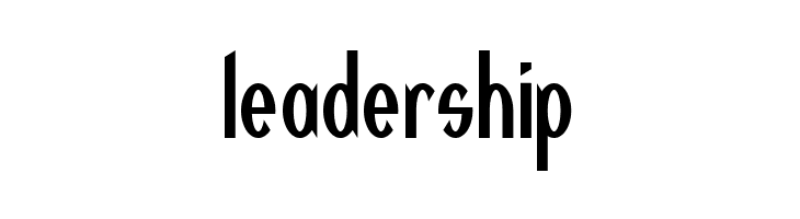 Redcat  Free Fonts Download