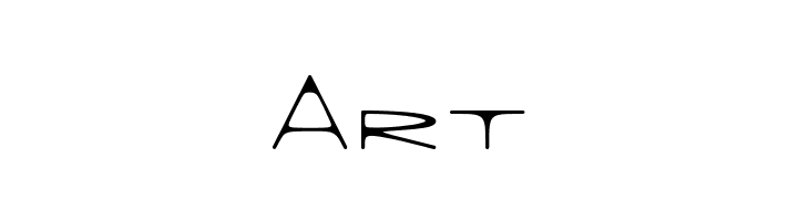 Wrong Ink  Free Fonts Download
