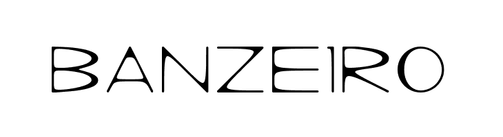 Wrong Ink  Free Fonts Download