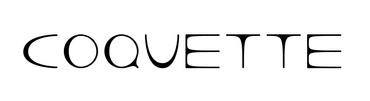 Wrong Ink  Free Fonts Download