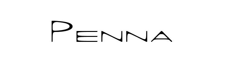 Wrong Ink  Free Fonts Download