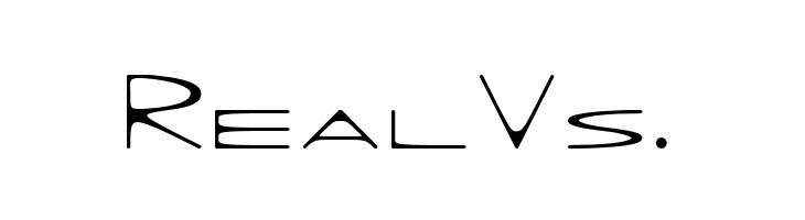 Wrong Ink  Free Fonts Download