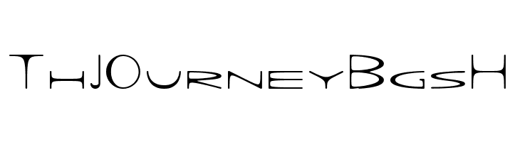 Wrong Ink  Free Fonts Download
