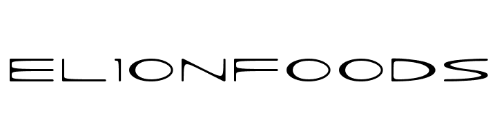 Wrong Ink  Free Fonts Download