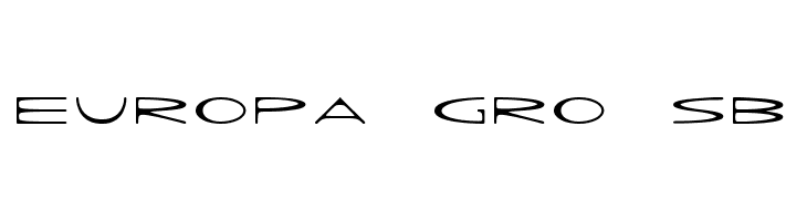 Wrong Ink  Free Fonts Download