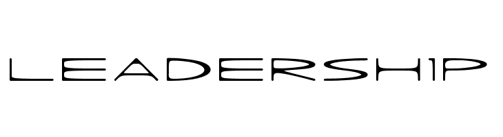 Wrong Ink  Free Fonts Download