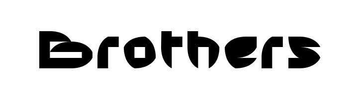 HARD EDGE Regular  Free Fonts Download