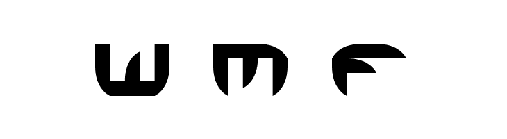 HARD EDGE Regular  Free Fonts Download