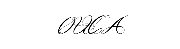 Curlings  Free Fonts Download