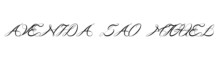 Curlings  Free Fonts Download