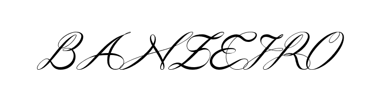 Curlings  Free Fonts Download