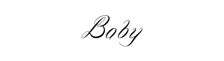 Curlings  Free Fonts Download