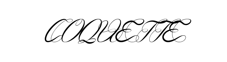 Curlings  Free Fonts Download