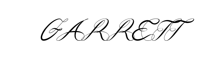 Curlings  Free Fonts Download