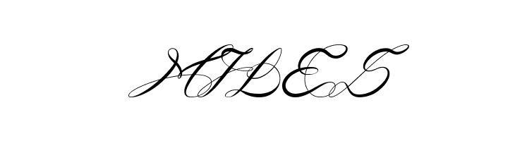 Curlings  Free Fonts Download