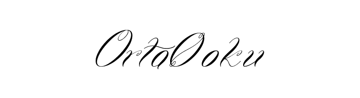 Curlings  Free Fonts Download