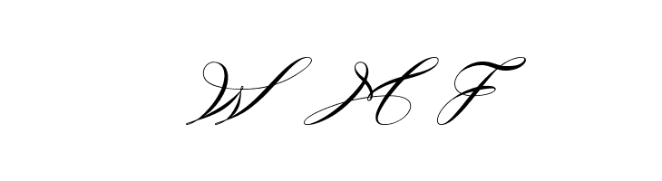 Curlings  Free Fonts Download