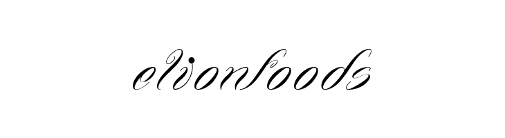 Curlings  Free Fonts Download