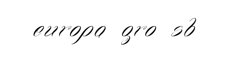 Curlings  Free Fonts Download