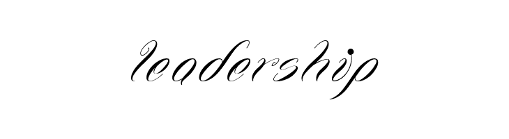 Curlings  Free Fonts Download