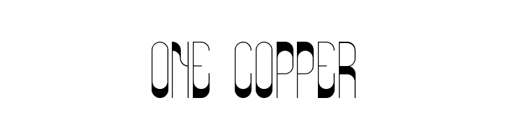 Odd weightRegular  Free Fonts Download