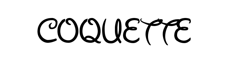 Walt Disney Script  Free Fonts Download