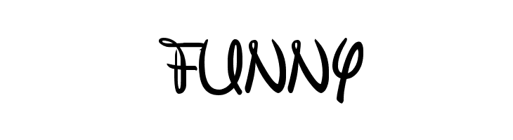Walt Disney Script  Free Fonts Download