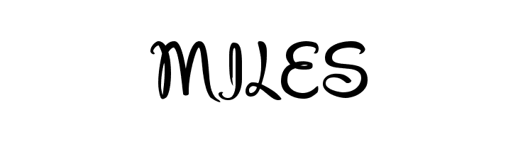 Walt Disney Script  Free Fonts Download