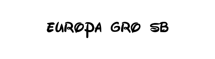 Walt Disney Script  Free Fonts Download
