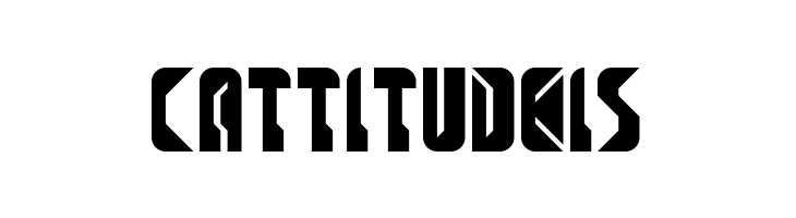 SPACE COWBOYS Regular  Free Fonts Download