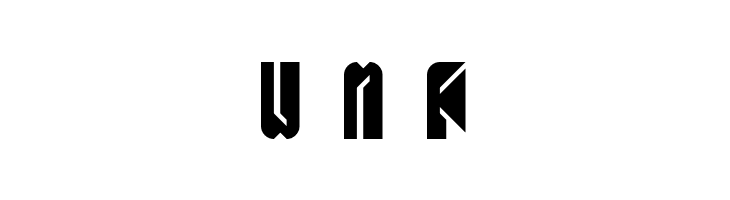 SPACE COWBOYS Regular  Free Fonts Download