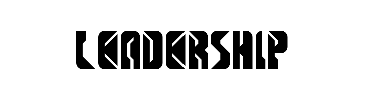 SPACE COWBOYS Regular  Free Fonts Download