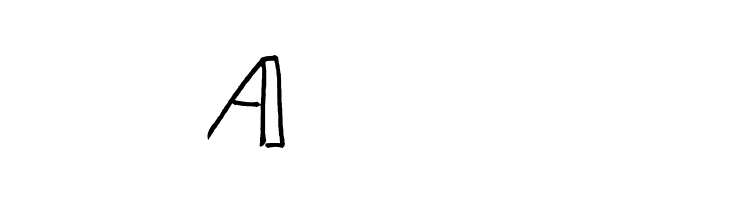 AEZblot by Jon Zittel  Free Fonts Download