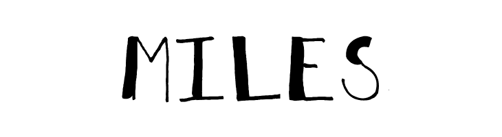 AEZblot by Jon Zittel  Free Fonts Download