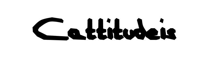 AEZ blocky  Free Fonts Download