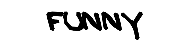 AEZ blocky  Free Fonts Download