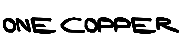 AEZ blocky  Free Fonts Download