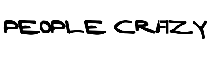 AEZ blocky  Free Fonts Download