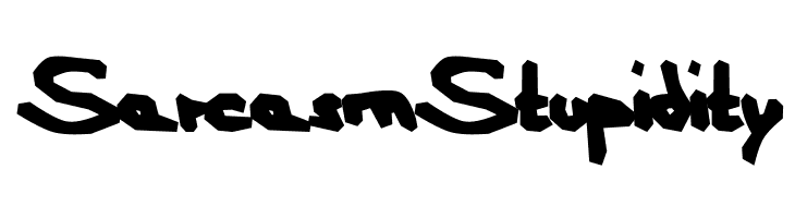 AEZ blocky  Free Fonts Download