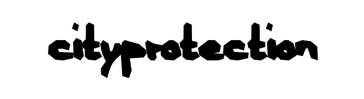 AEZ blocky  Free Fonts Download