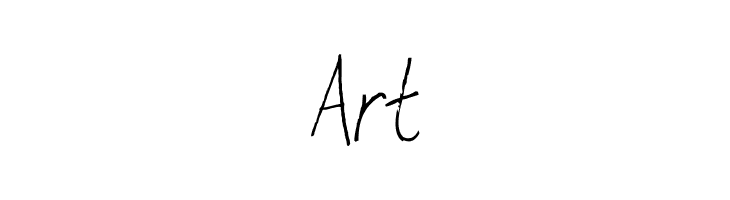 AEZ Kate's Handwriting  Free Fonts Download