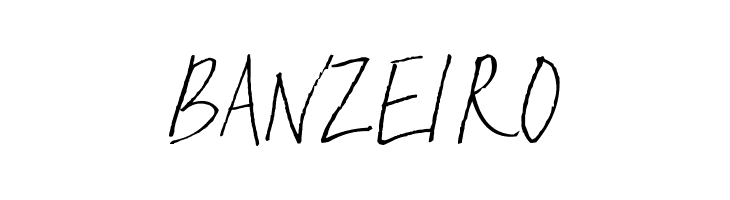 AEZ Kate's Handwriting  Free Fonts Download