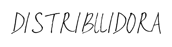 AEZ Kate's Handwriting  Free Fonts Download