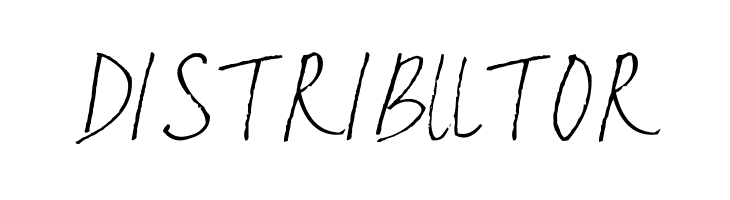 AEZ Kate's Handwriting  Free Fonts Download