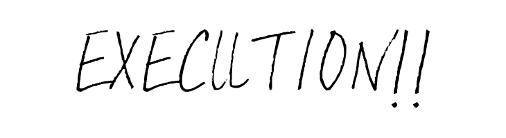 AEZ Kate's Handwriting  Free Fonts Download