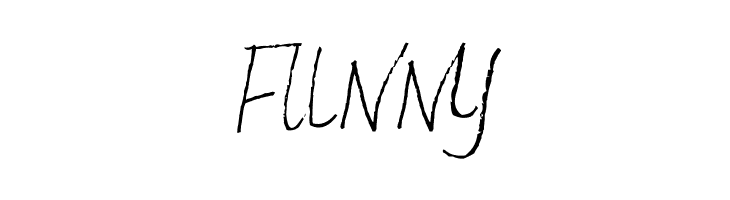 AEZ Kate's Handwriting  Free Fonts Download