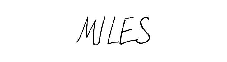 AEZ Kate's Handwriting  Free Fonts Download